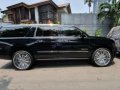 GMC Denali 2018 for sale-3