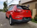 2013 Kia Sportage for sale-3