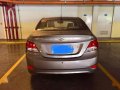Hyundai Accent 2012 for sale-1