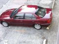 BMW 320i E36 2000 for sale-3