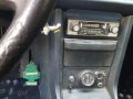 1969 Mercedes Benz 220 for sale-4