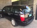 Kia Carnival LWB 2010 for sale -5