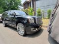 GMC Denali 2018 for sale-4