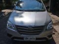2015 Toyota Innova for sale-1