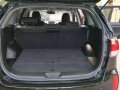 Kia Sorento 2013 for sale-0