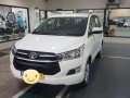 Toyota Innova 2019 for sale-1