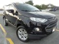 2016 Ford Ecosport for sale-3