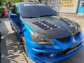 Mitsubishi Lancer 2004 For sale-2