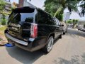 GMC Denali 2018 for sale-2