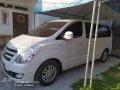 Hyundai Grand Starex CVX 2011 for sale-2
