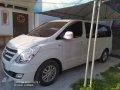 Hyundai Grand Starex CVX 2011 for sale-1