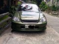 Honda Civic 1999 for sale-0