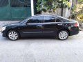 Toyota Camry 2007 for sale-4