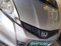 Honda Jazz 2012 for sale-1