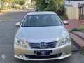 2013 Toyota Camry for sale-1