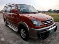 Mitsubishi Adventure 2012 for sale-5