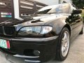 2002 BMW 318I FOR SALE-3