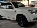 2015 Ford Everest for sale-4