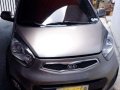 2014 Kia Picanto for sale-0