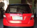 Like new Honda Fit For Sale-2