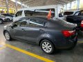 2014 Kia Rio for sale-3