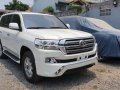 Toyota Land Cruiser 2019 for sale-2