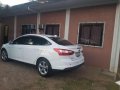 Ford Focus 2013 for sale-0