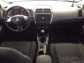 Mitsubishi ASX 2012 for sale-10