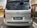 Hyundai Grand Starex 2008 for sale-2