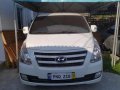 Hyundai Grand Starex CVX 2011 for sale-0