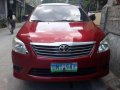 2013 Toyota Innova for sale-0