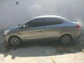 Mitsubishi Mirage G4 2017 for sale-3
