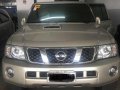 Nissan Patrol 2013 for sale-1