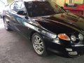 2007 Hyundai Tiburon for sale-4