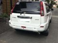 2007 Nissan X-Trail for sale-1