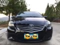 2013 Toyota Vios For Sale-0