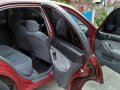 Honda Civic 2003 for sale-3