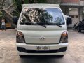 2015 Hyundai H100 for sale-3