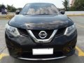 2016 Nissan X-Trail for sale-4