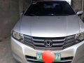 Honda City 2009 for sale-1