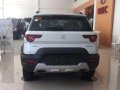 BAIC BJ20 2019 FOR SALE-2