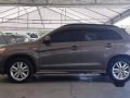 Mitsubishi ASX 2012 for sale-8