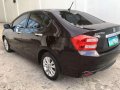 Honda City 2012 for sale-1