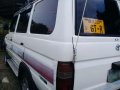 Like new Toyota Tamaraw for sale-0