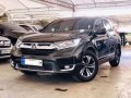 Honda CRV 2018 for sale-5
