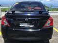 Nissan Almera 2016 for sale-1