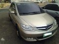 Honda City 2006 for sale-0