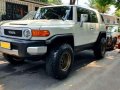 Toyota FJ Cruiser 2019 for sale-0