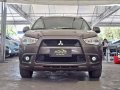 Mitsubishi ASX 2012 for sale-1