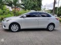 Toyota Vios 2015 for sale-5